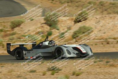 media/Jun-01-2025-CalClub SCCA (Sun) [[eae223c5dd]]/Group 3/Qualifying/